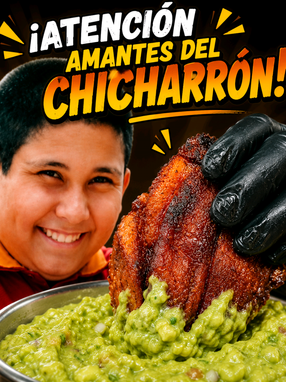 @guacamolazotuquer