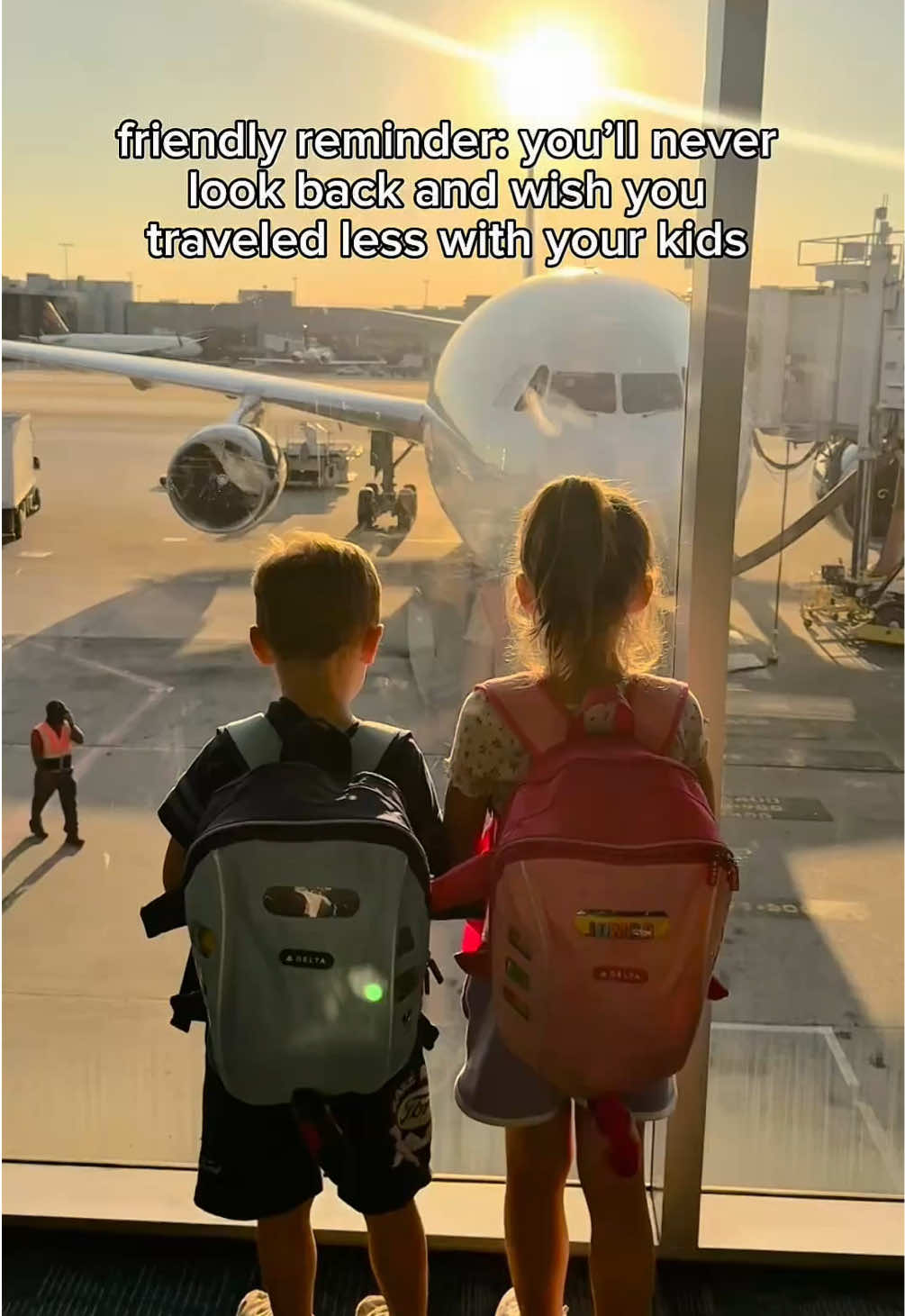 @delta