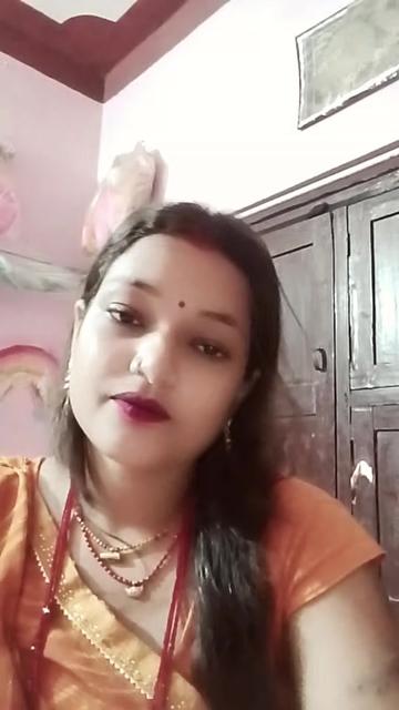 @khushbu ♥️ ojha ♥️