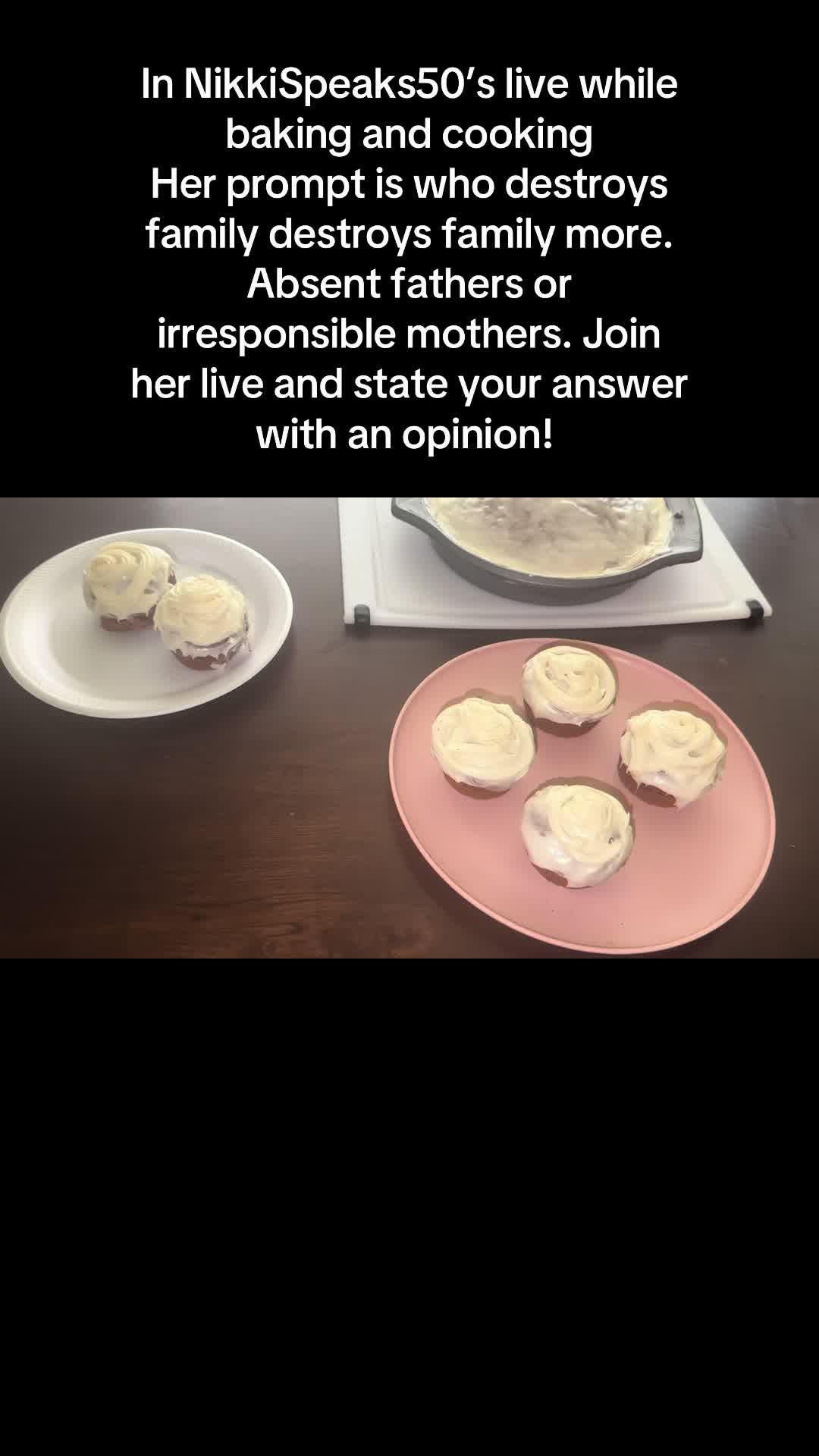 @AshAfiaYaoGodChild