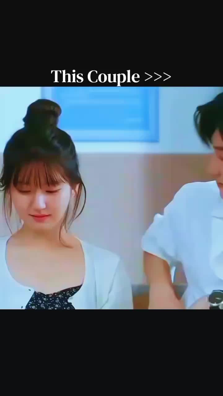 @๐๐ข๐๐๐๐ง_๐๐จ๐ฏ๐ โจ