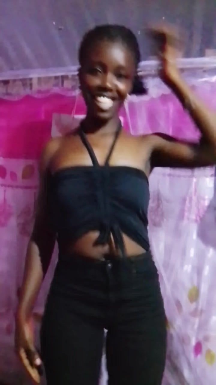 @Am Wambo🥰🦋🎀