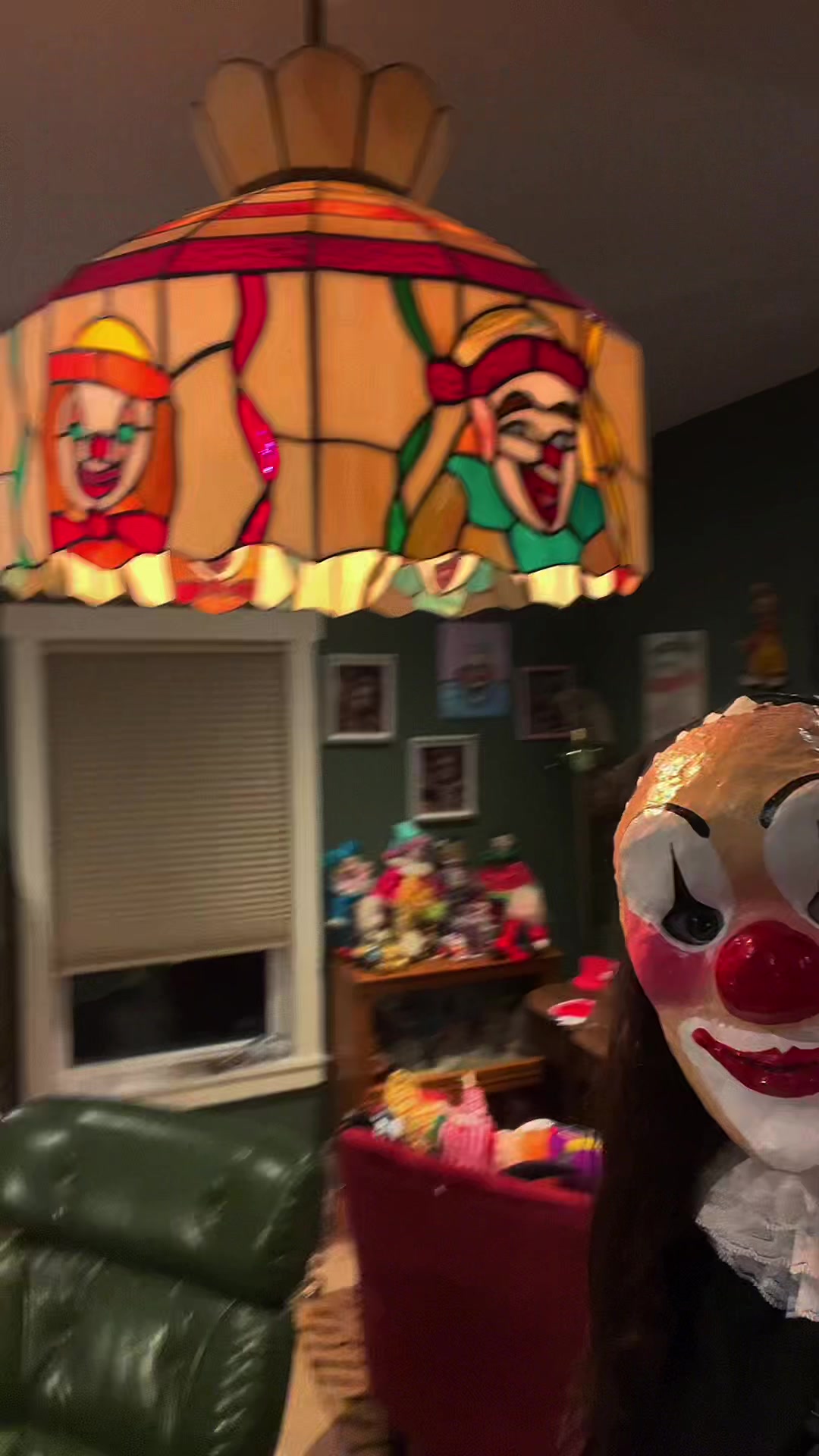 @clownlady