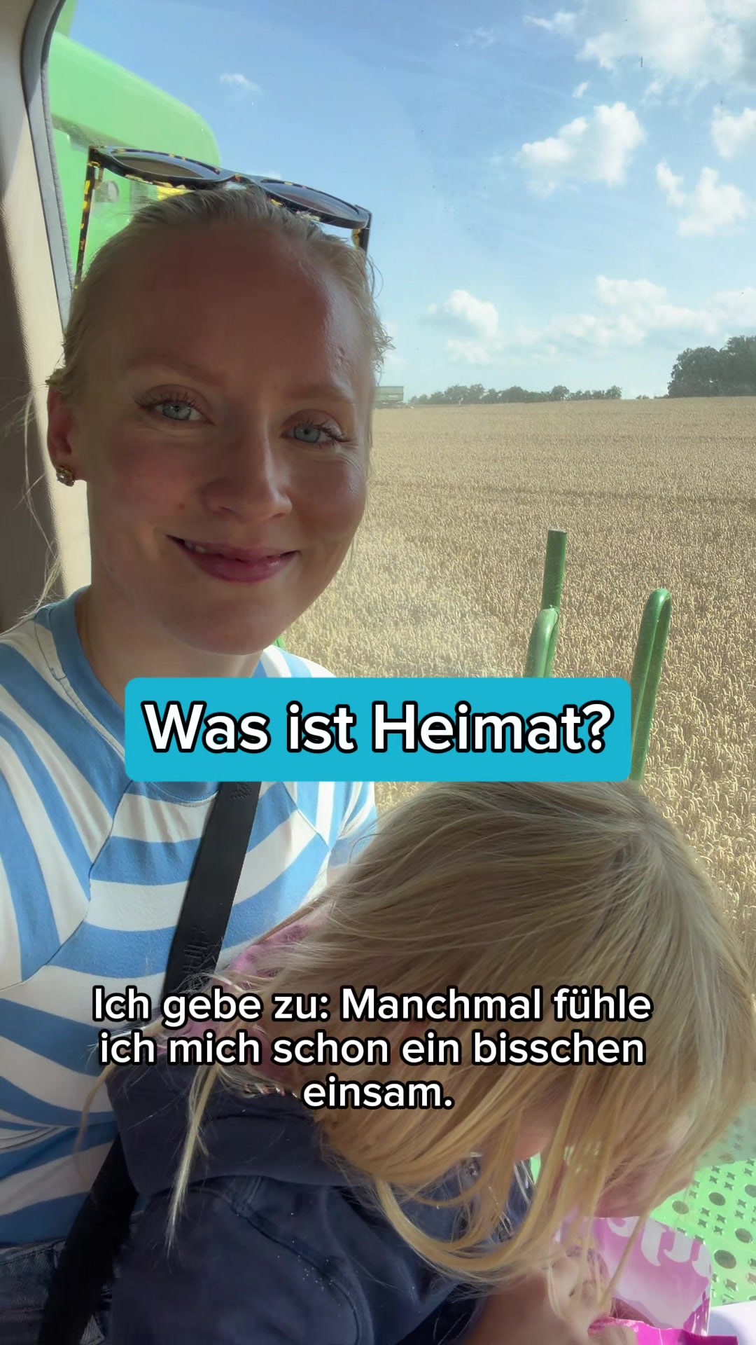 @Schwenks-Hofleben | SWR Heimat