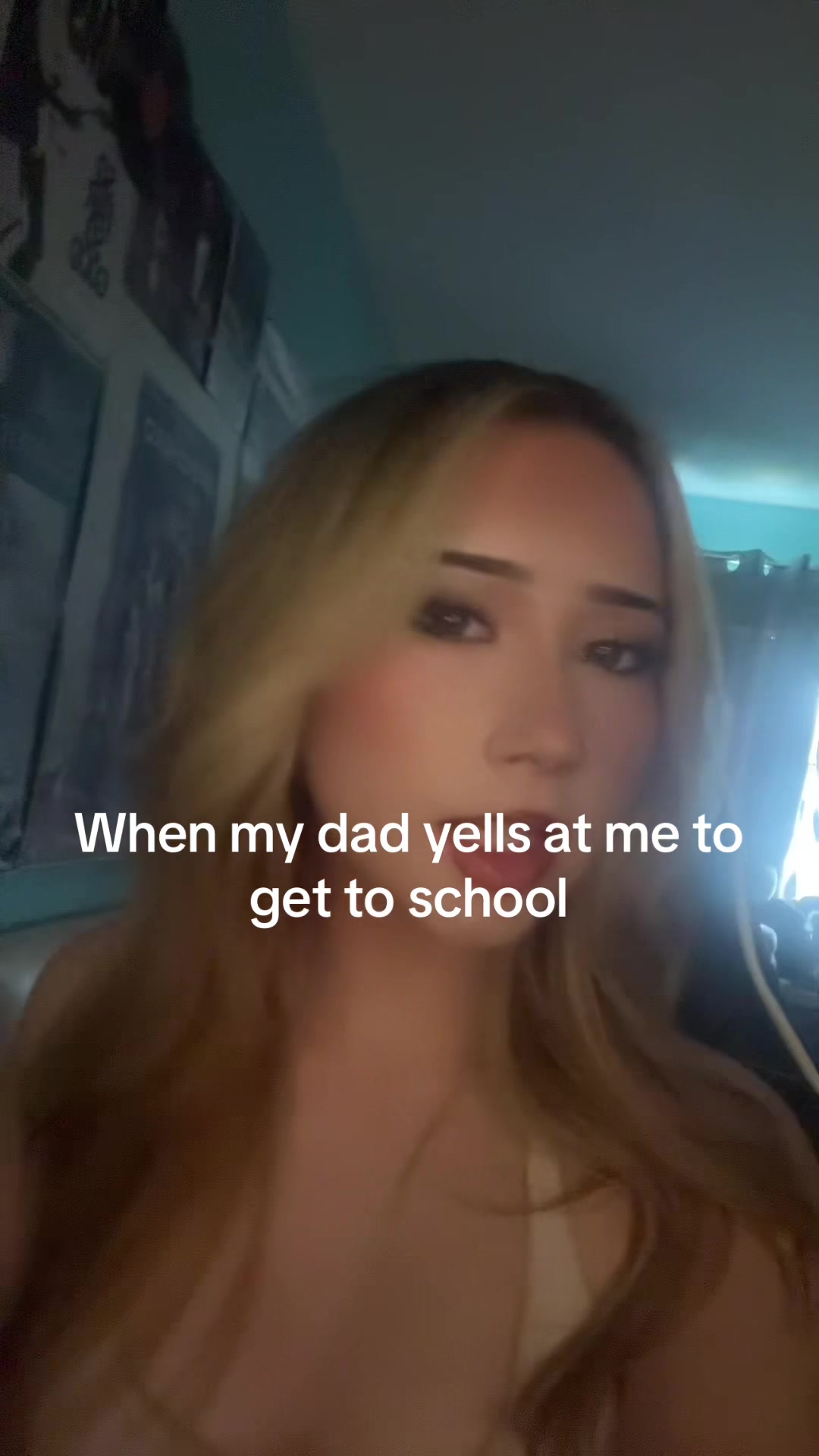 @keiraa_.spam