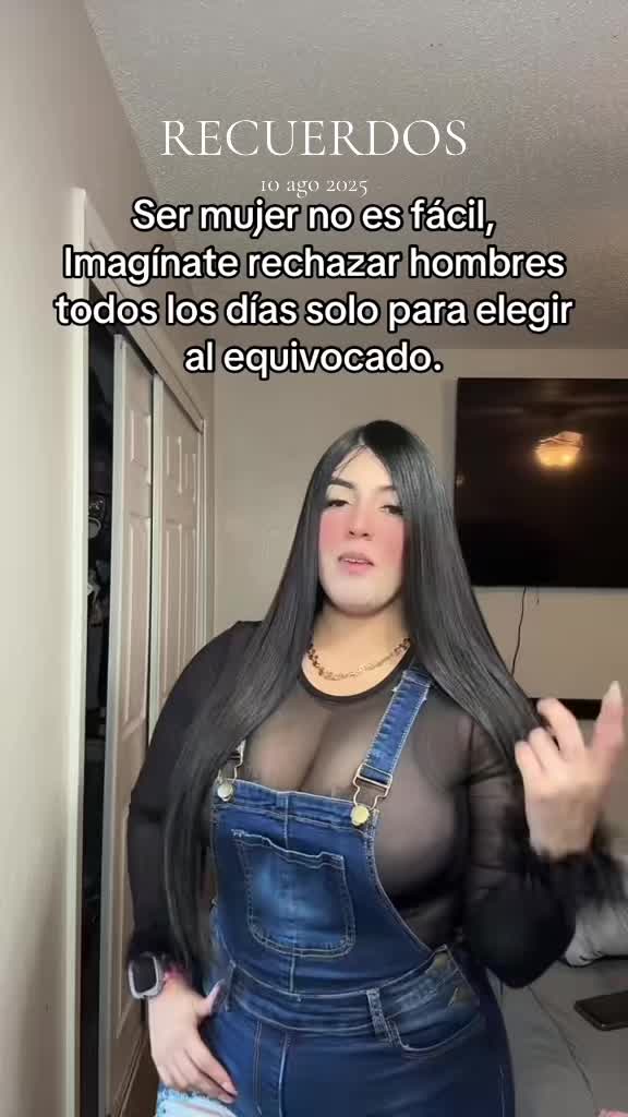 @Niegdis Troconis