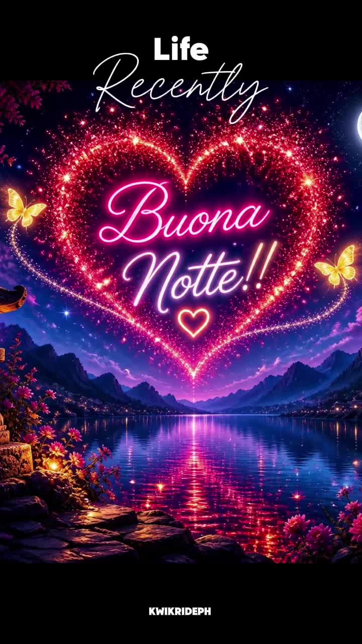 @Giuseppina Pisa