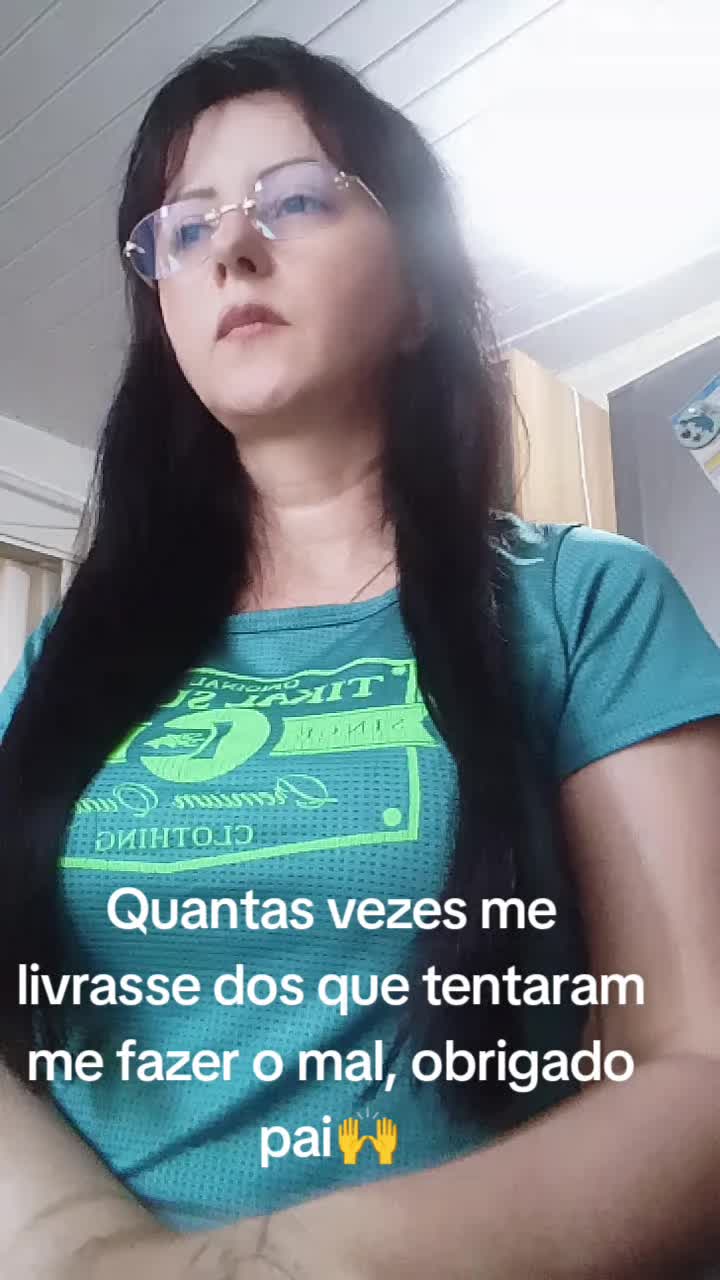 @Greisy
