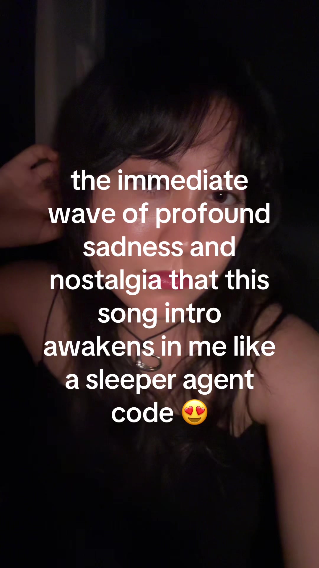 @mayumi sofia