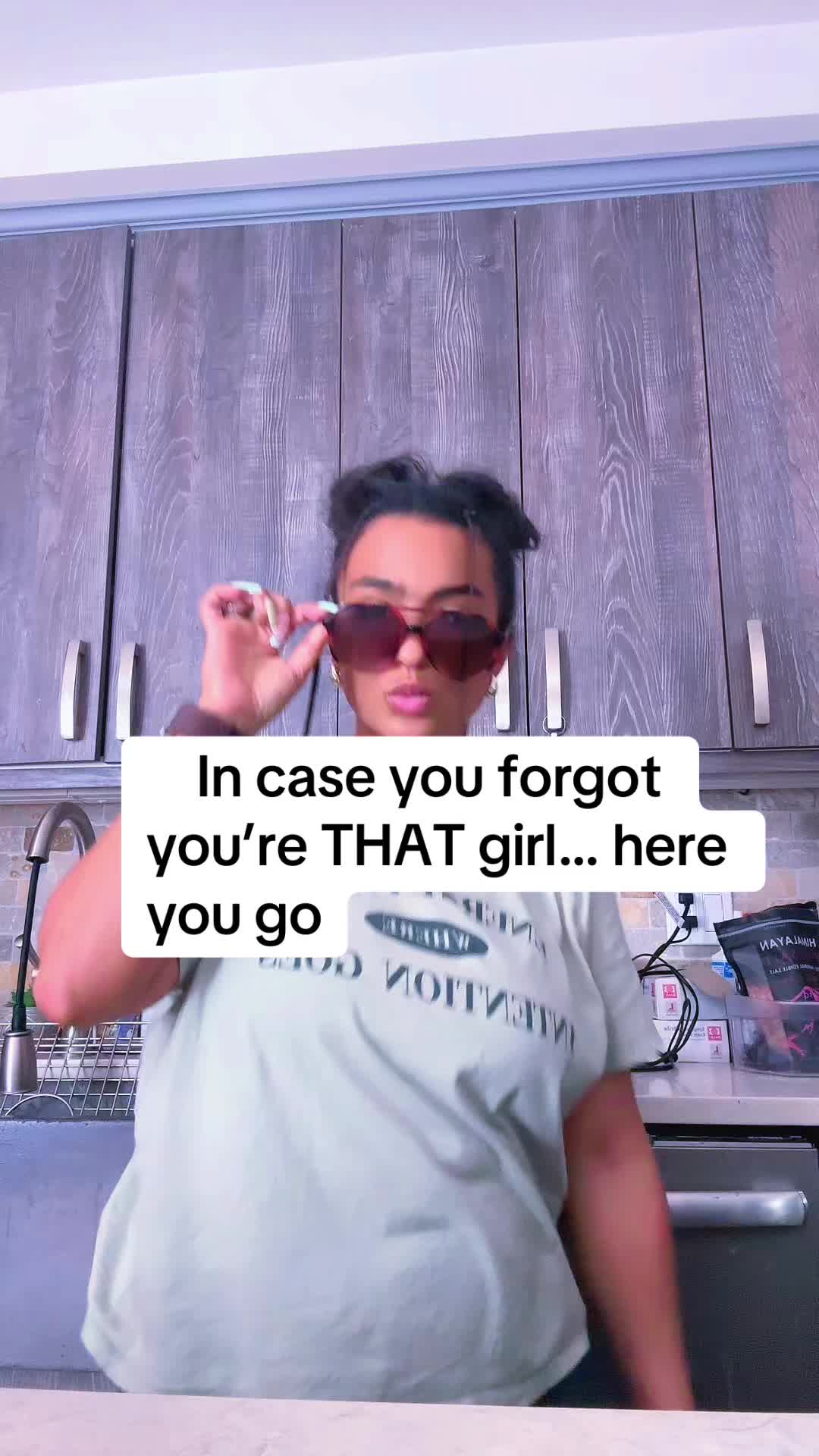 @Alinna  🦋