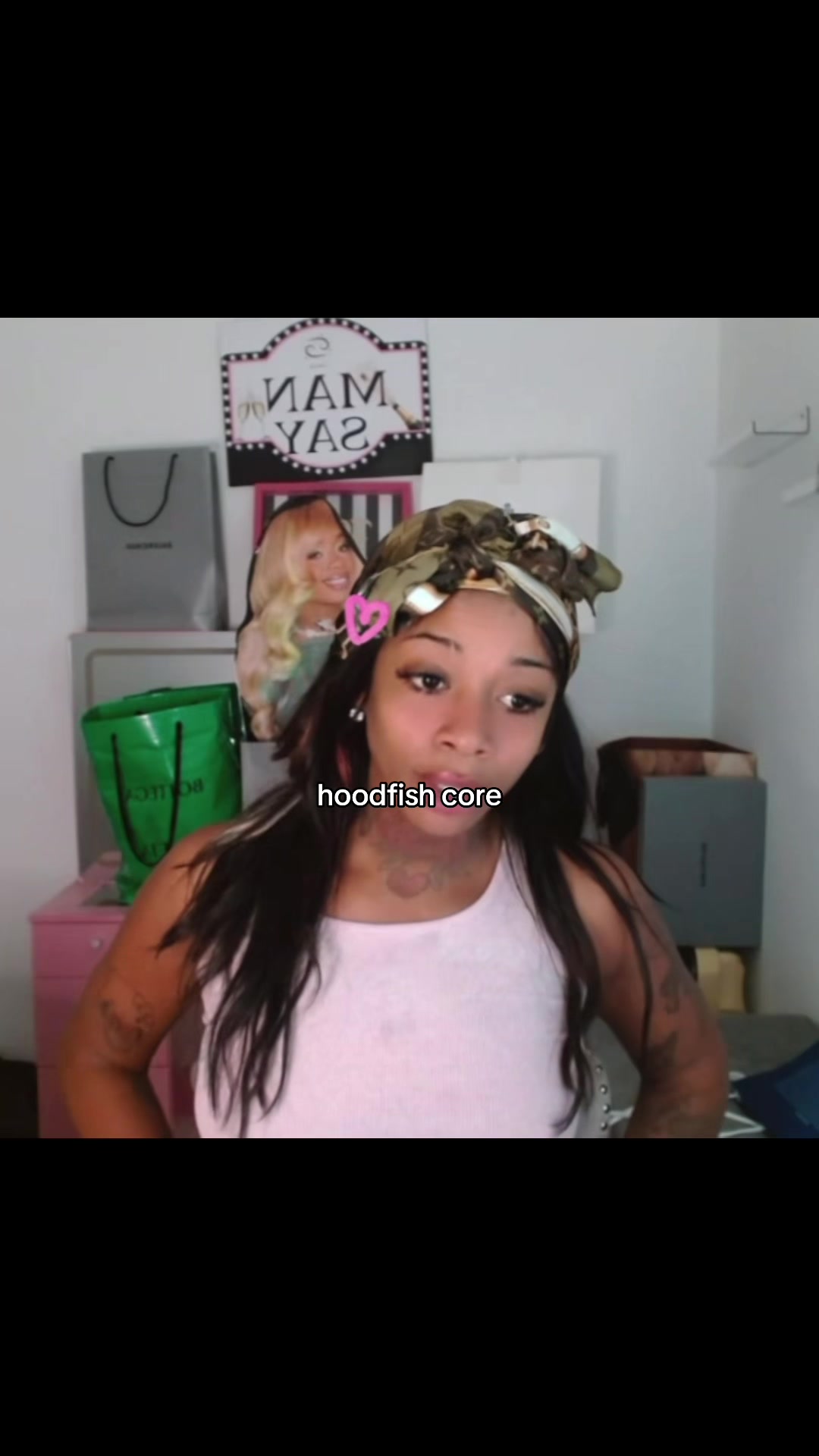 @thangyafegget