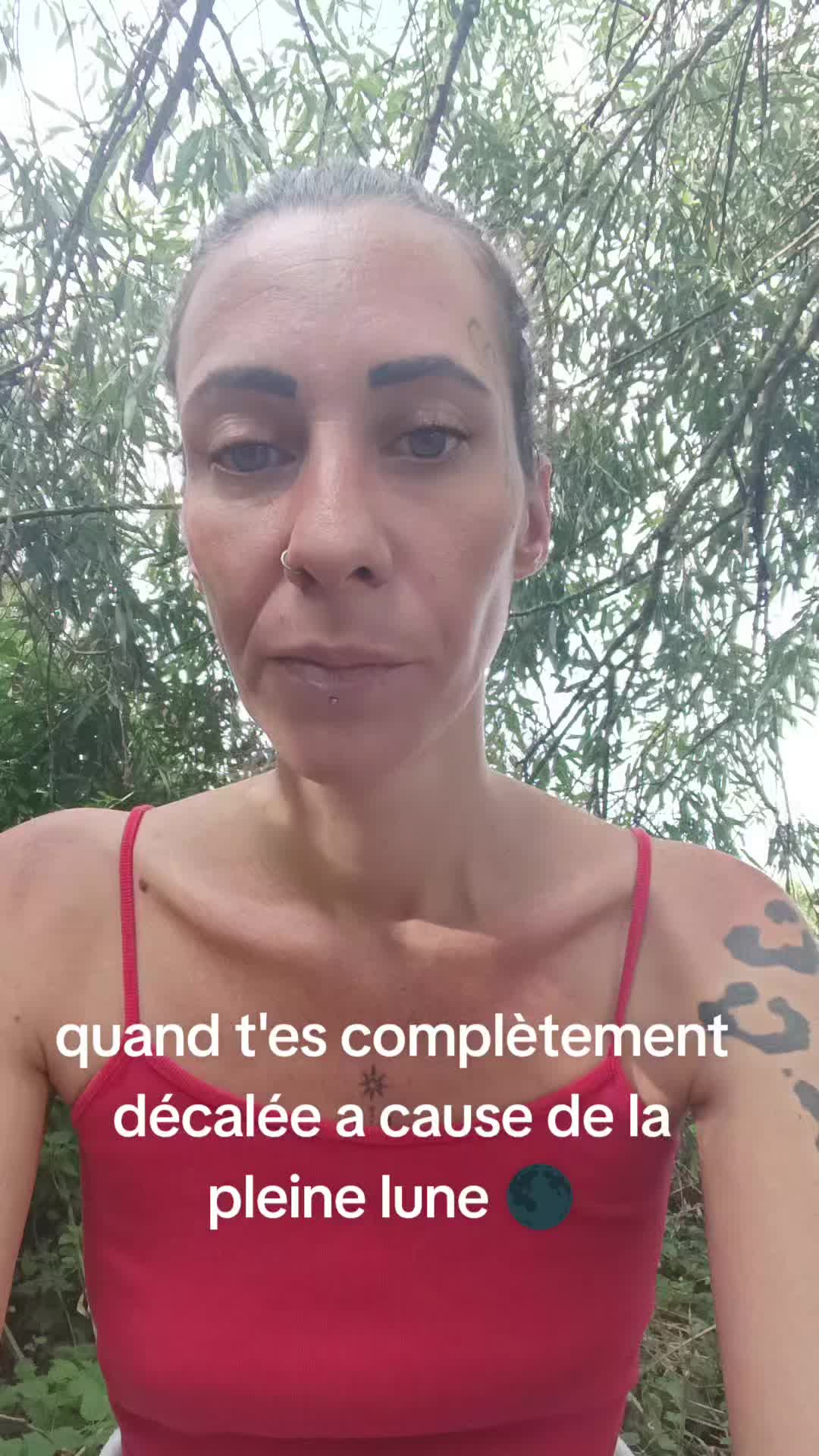 @kitty