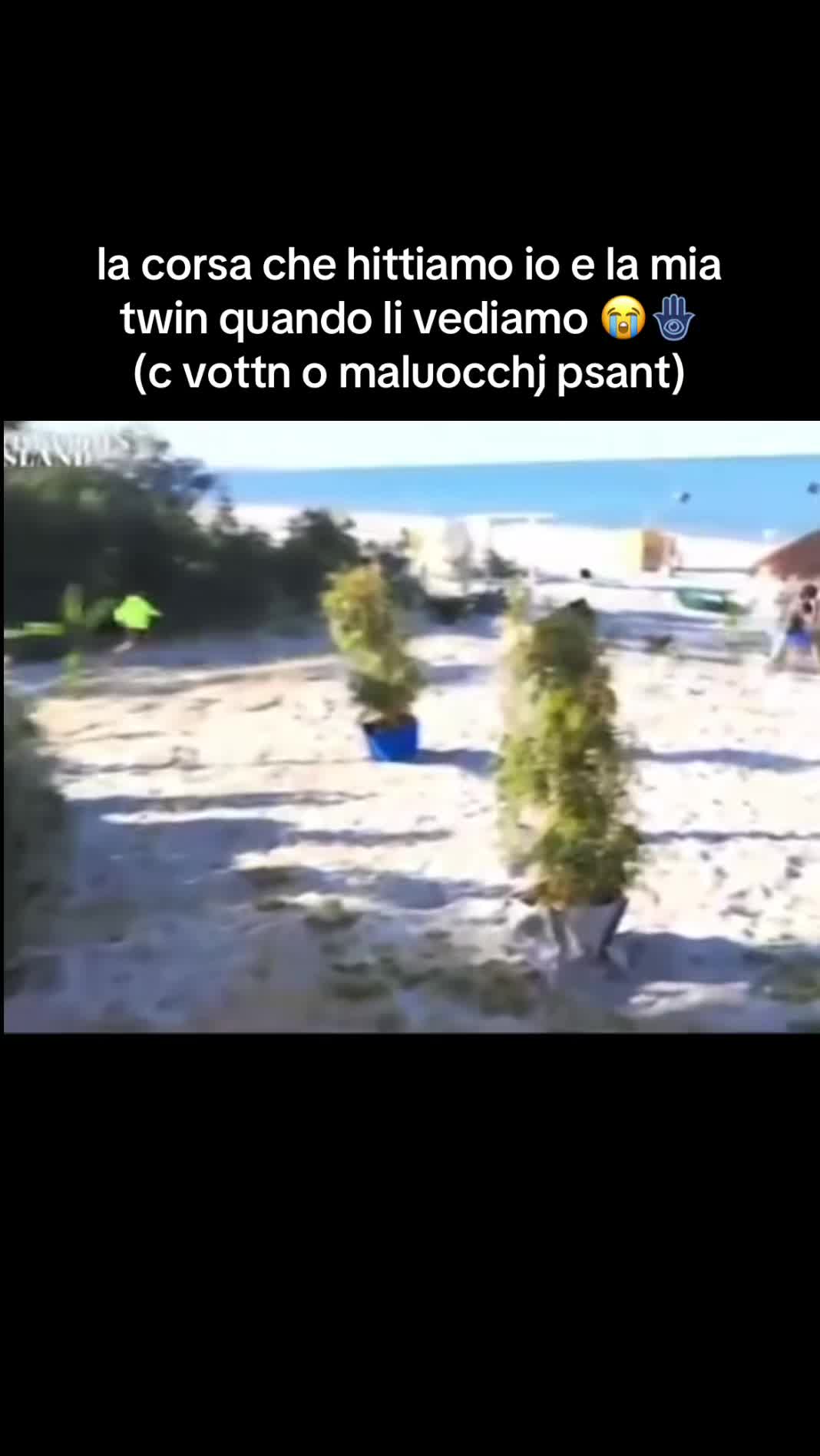 @๐๐๐๐๐๐๐ช๏ธ