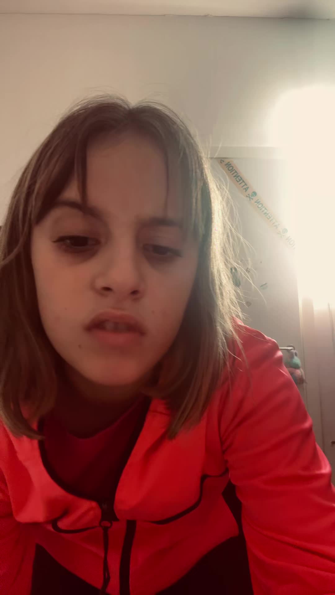 @Verooo🛼⭐️🎀