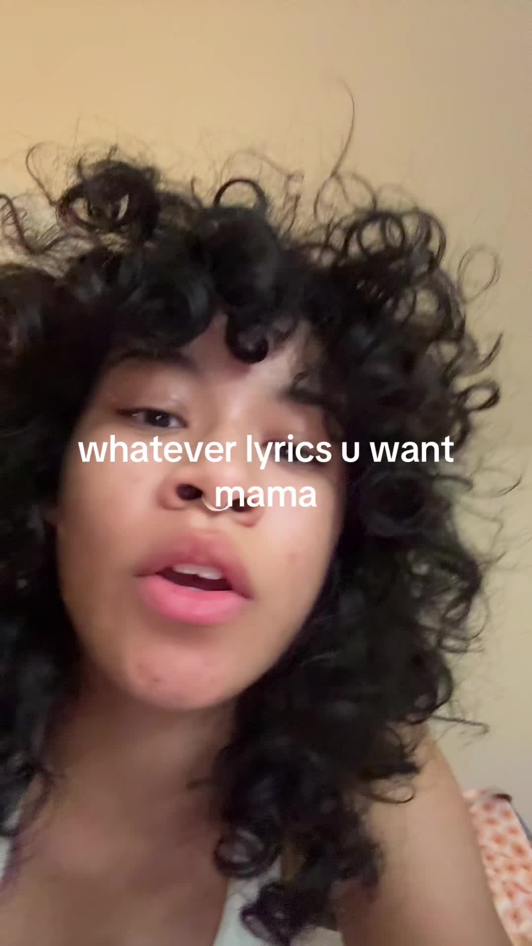 @:3