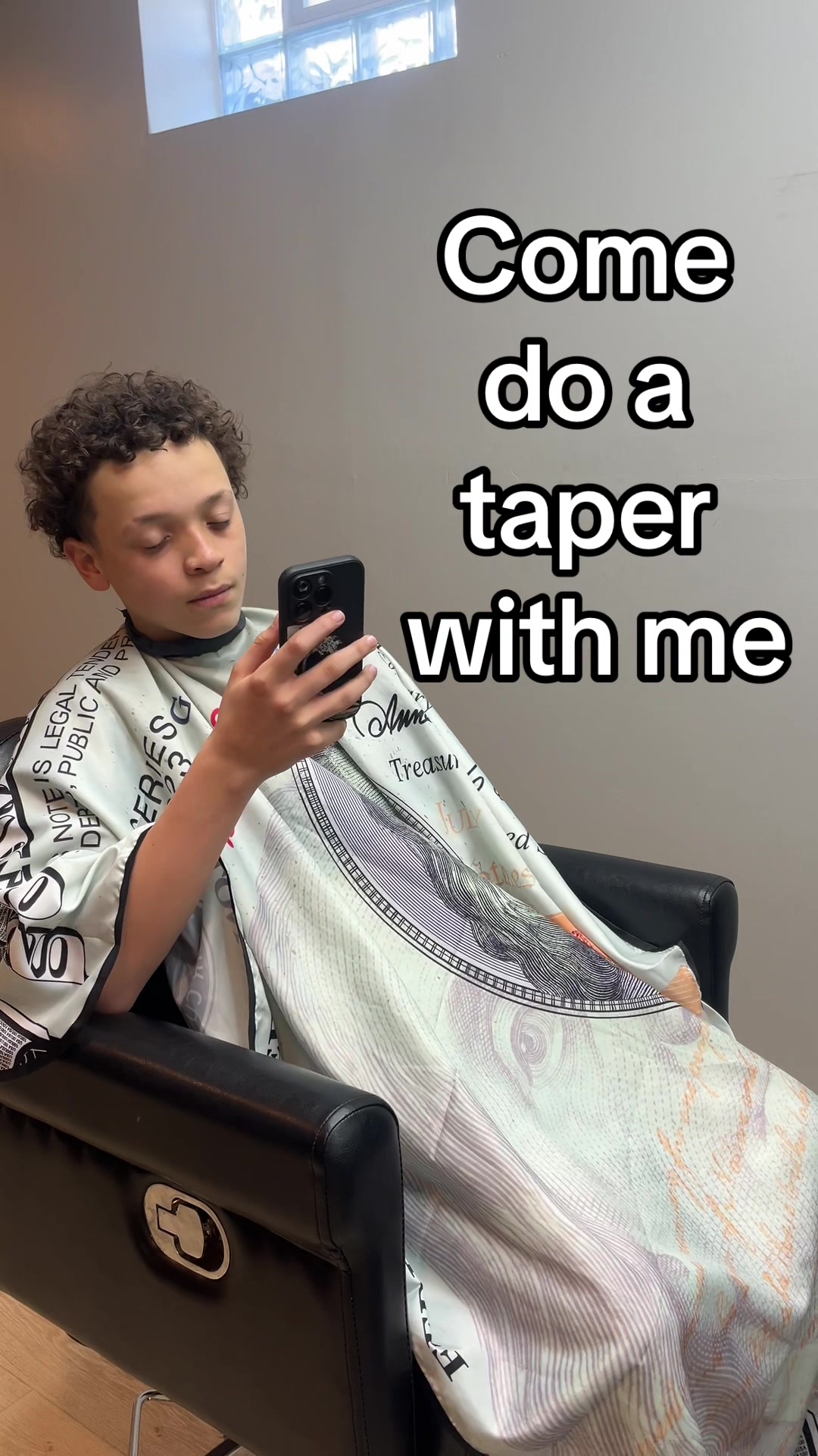 @NiteshCutDat