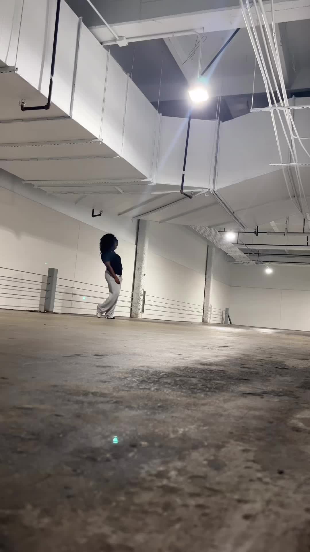 @thats_lexus