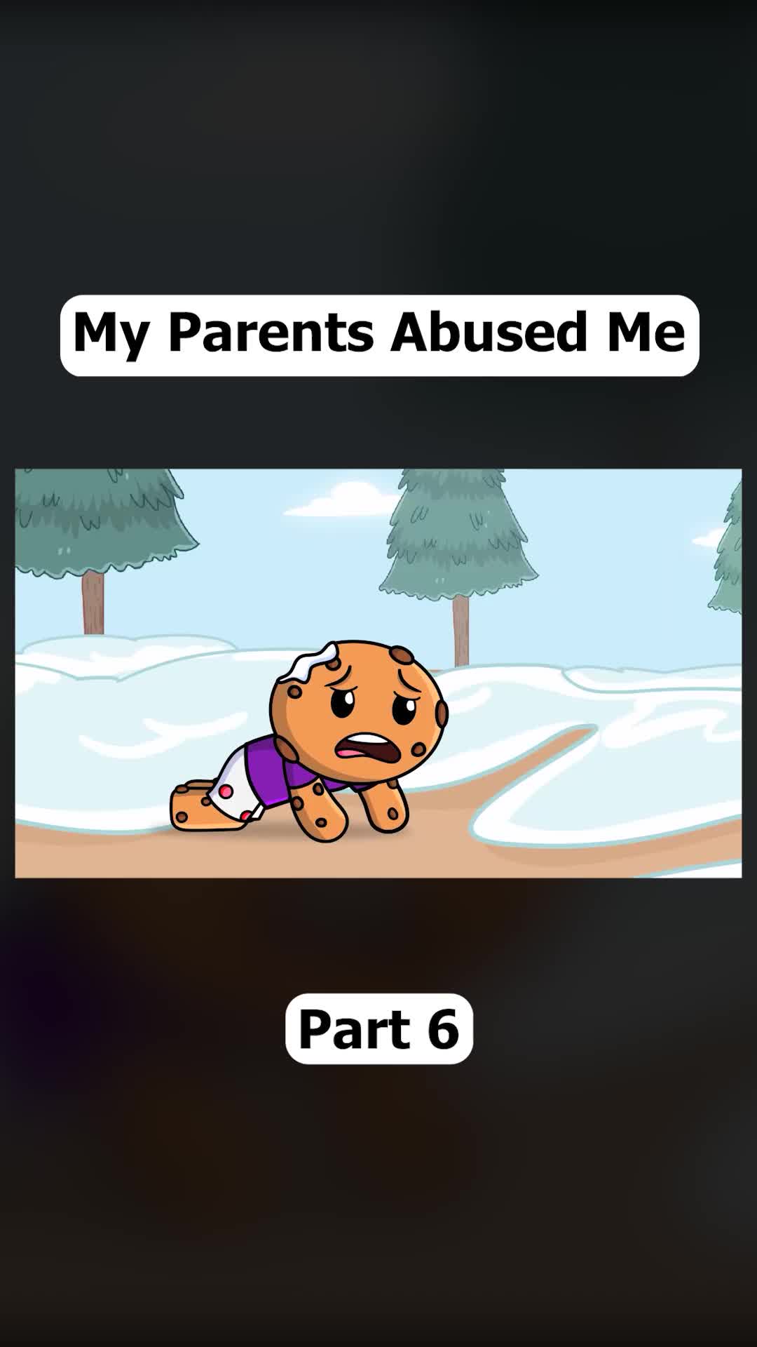 @aCookieGod