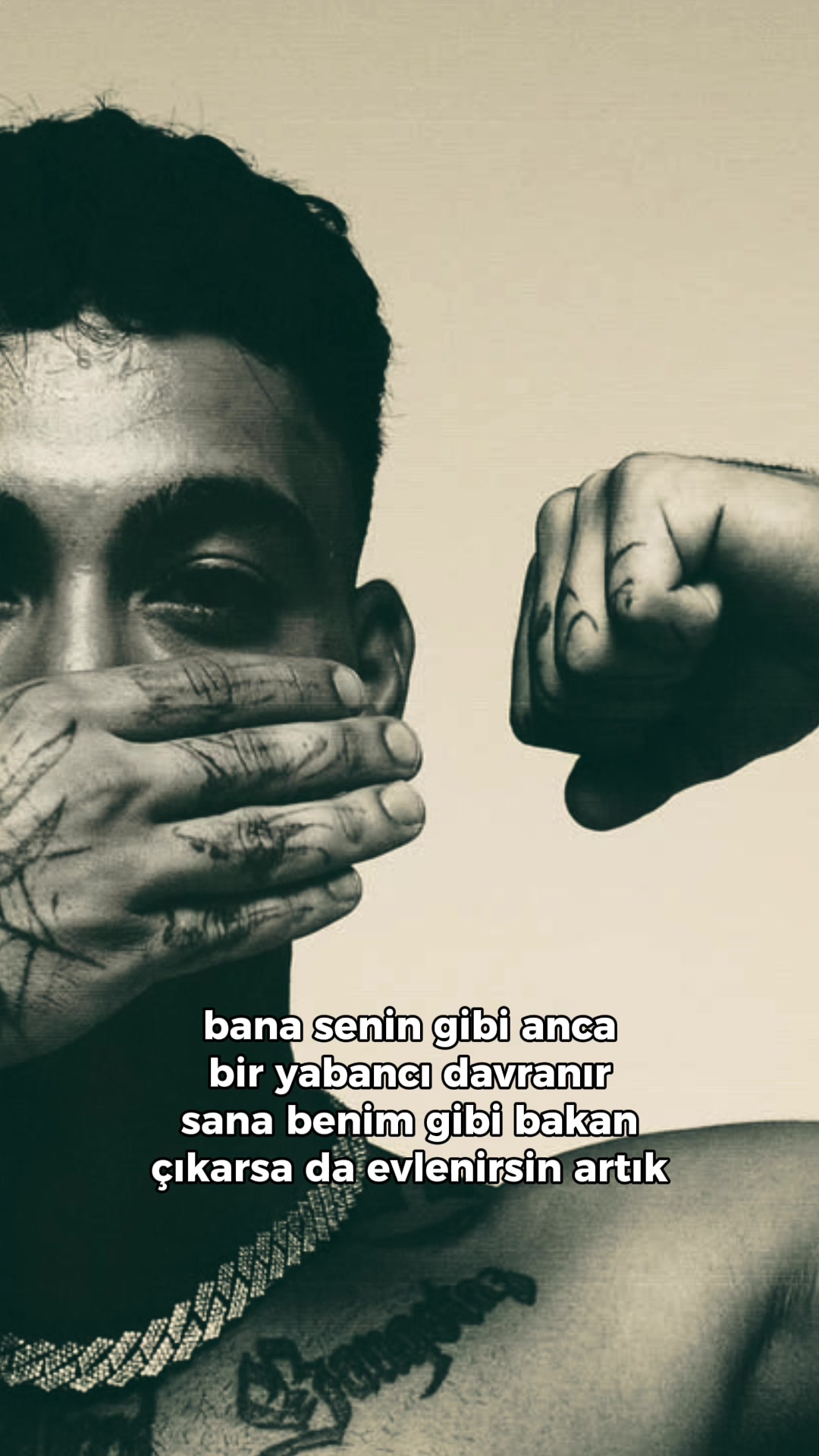 @𝙨𝙖𝙢𝙚𝙙𝙡𝙮𝙧𝙨
