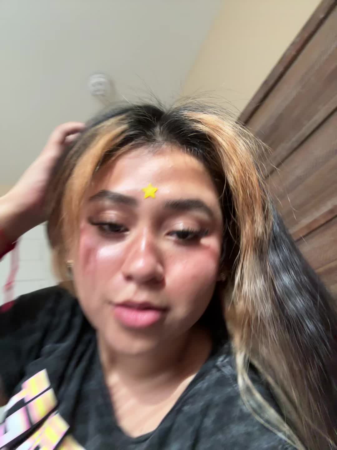 @Danny🥹