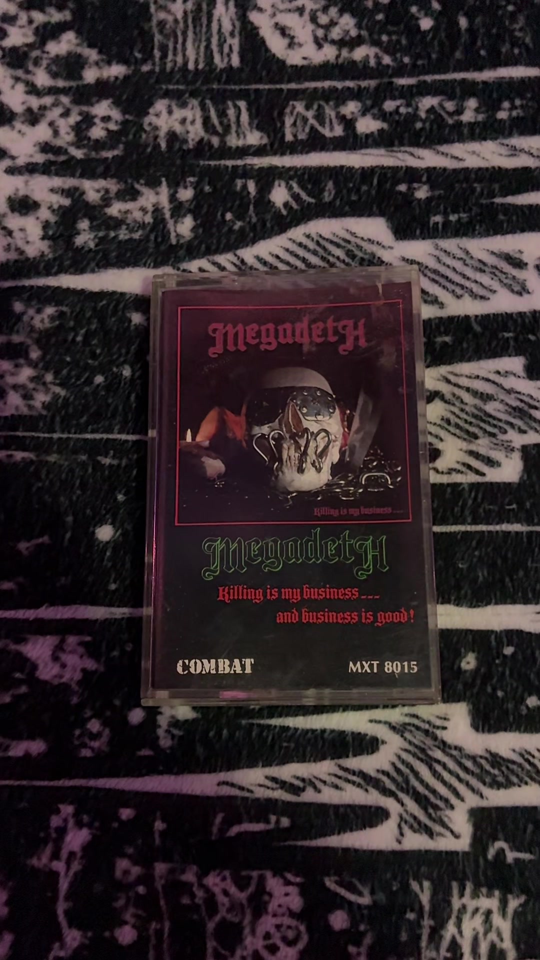 @TypeOAnarchy(1987)