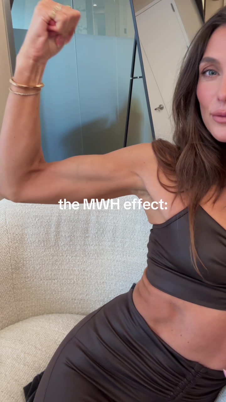 @Melissa Wood-Tepperberg