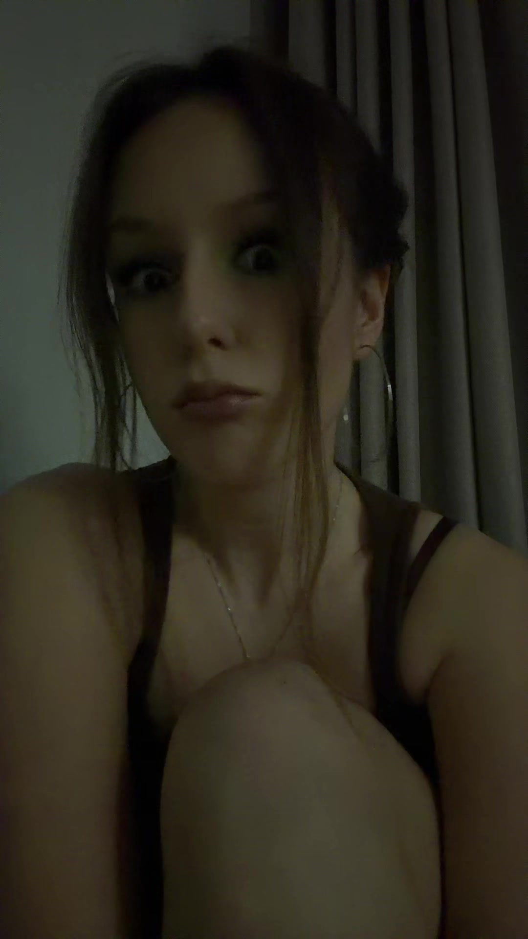 @ТГК ARIADNA