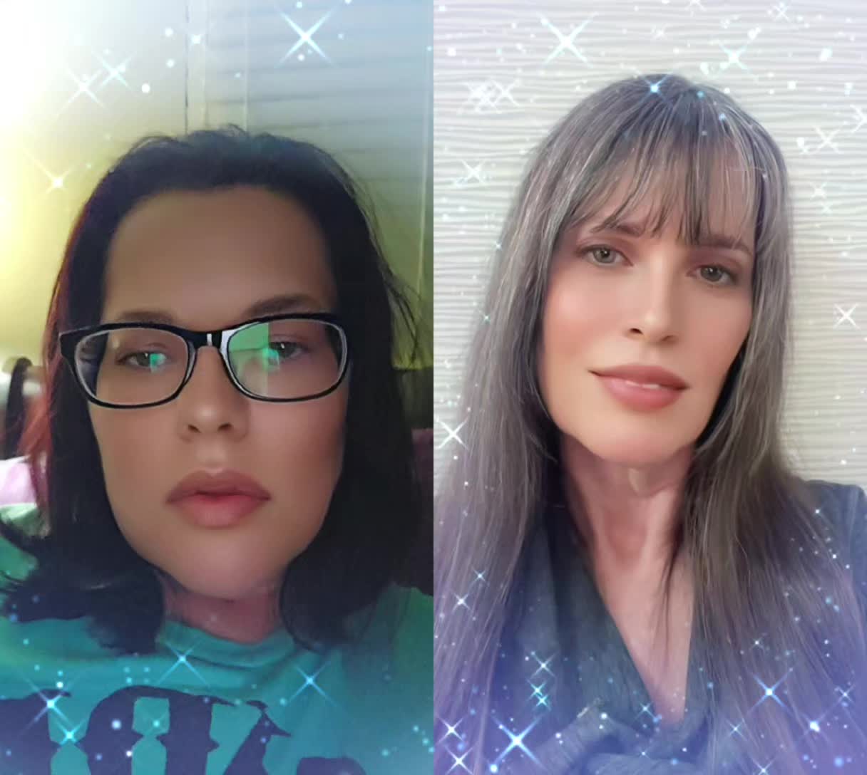@🖤CYN_D🖤
