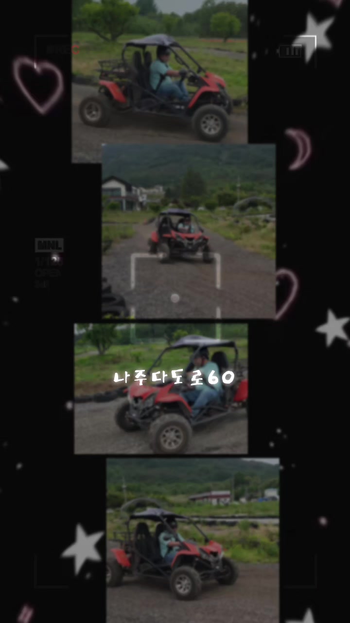 @동키
