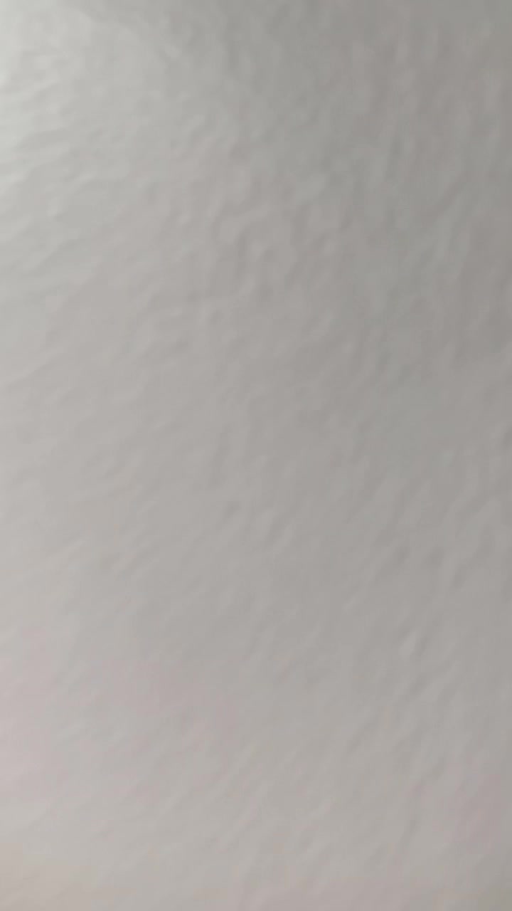 @InstapinkOG