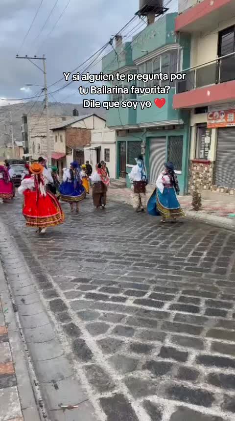 @️Yaliiz ✨