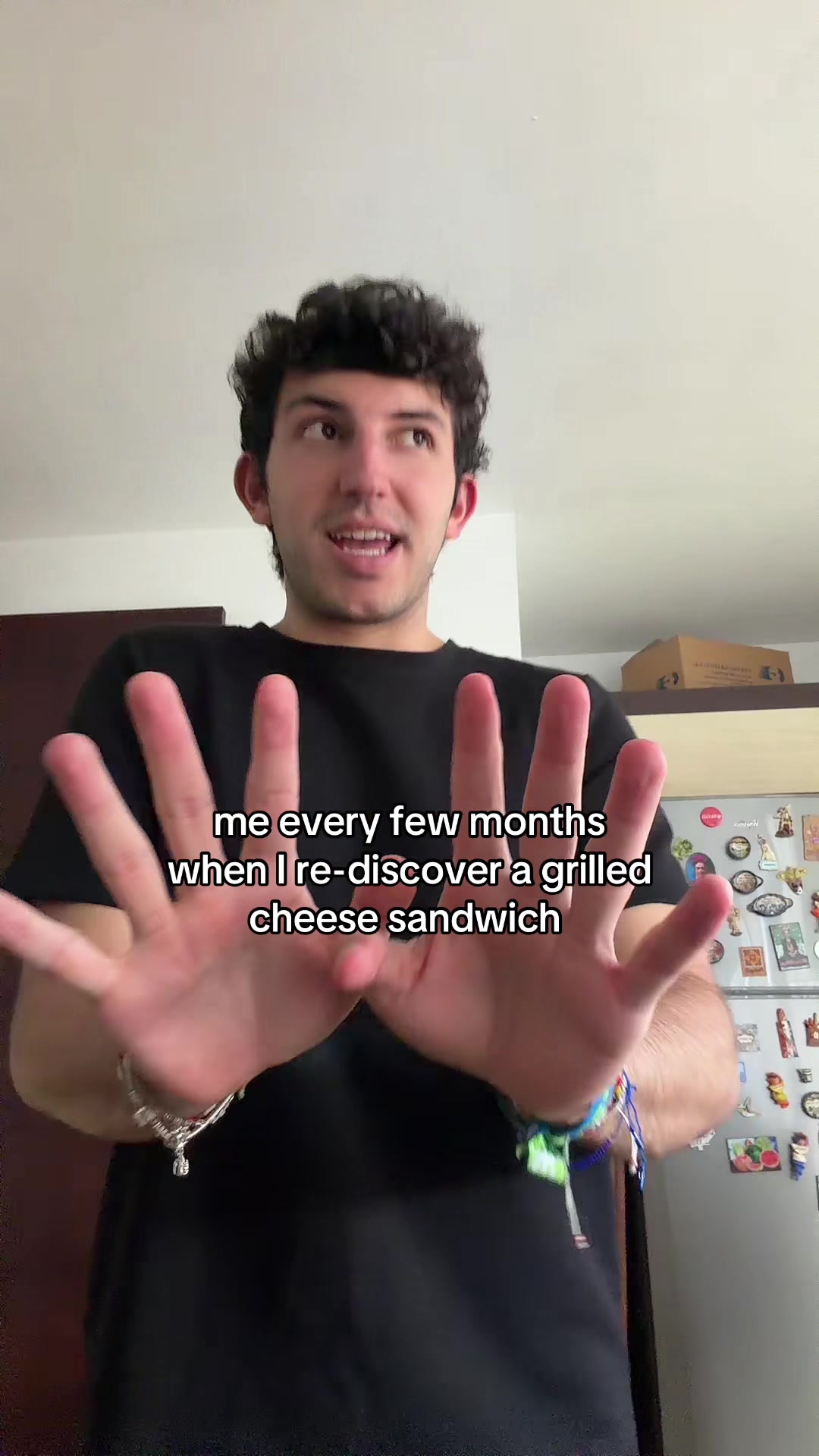 @Pablo Otero