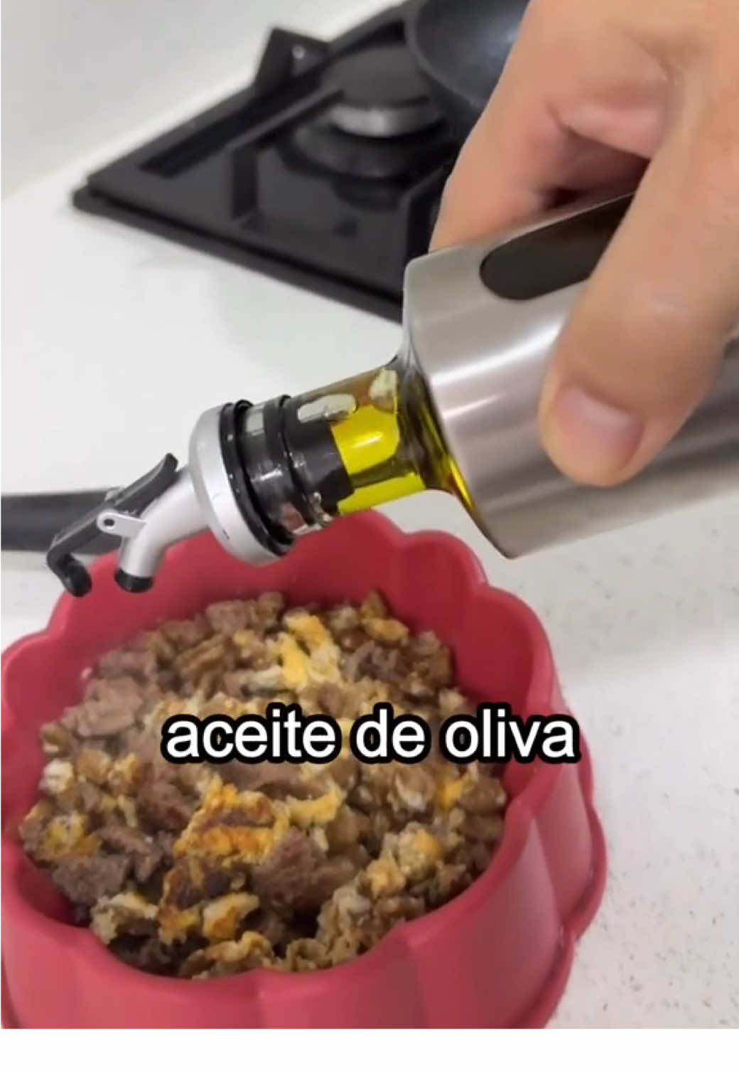 @Nutricionista Yácomo Casas