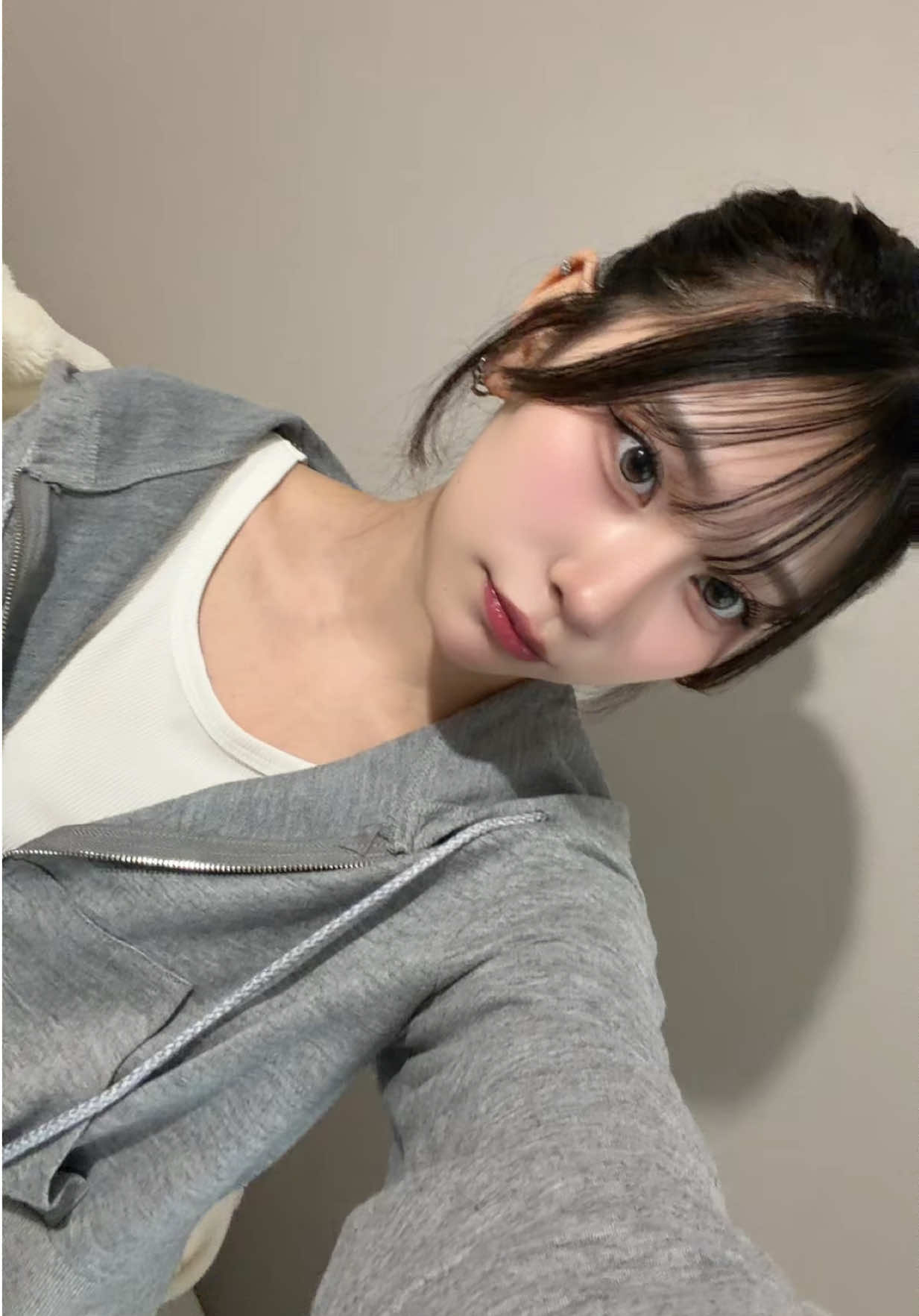 @kokona.0531