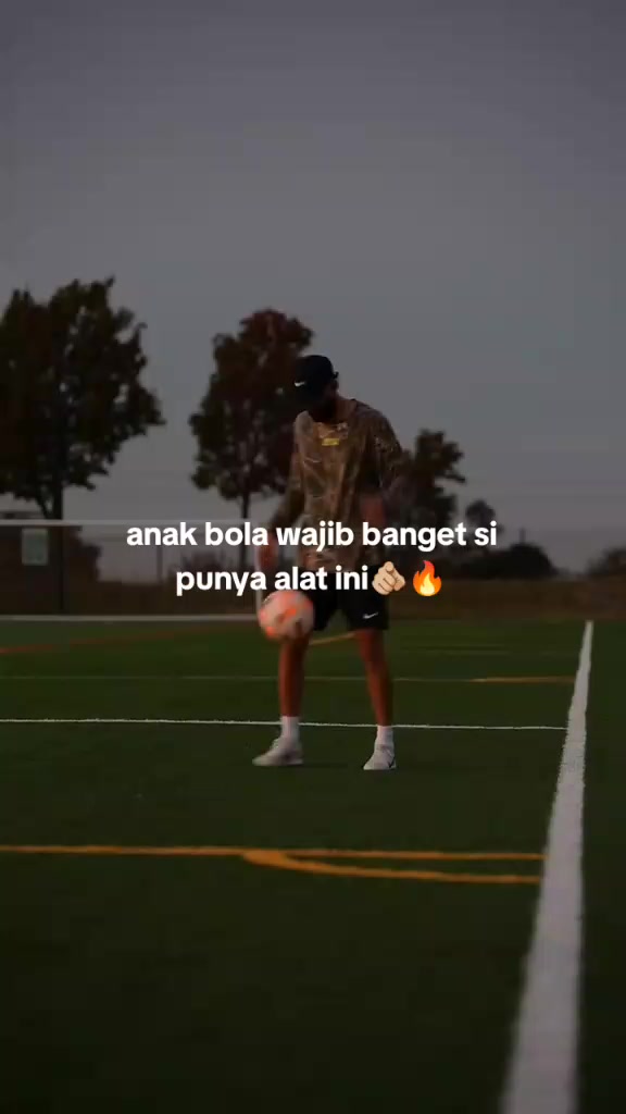 @Ya⚡