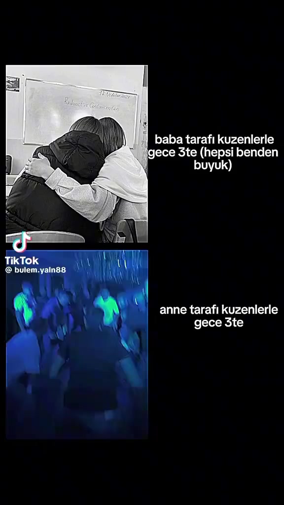 @YAŞAR BABA