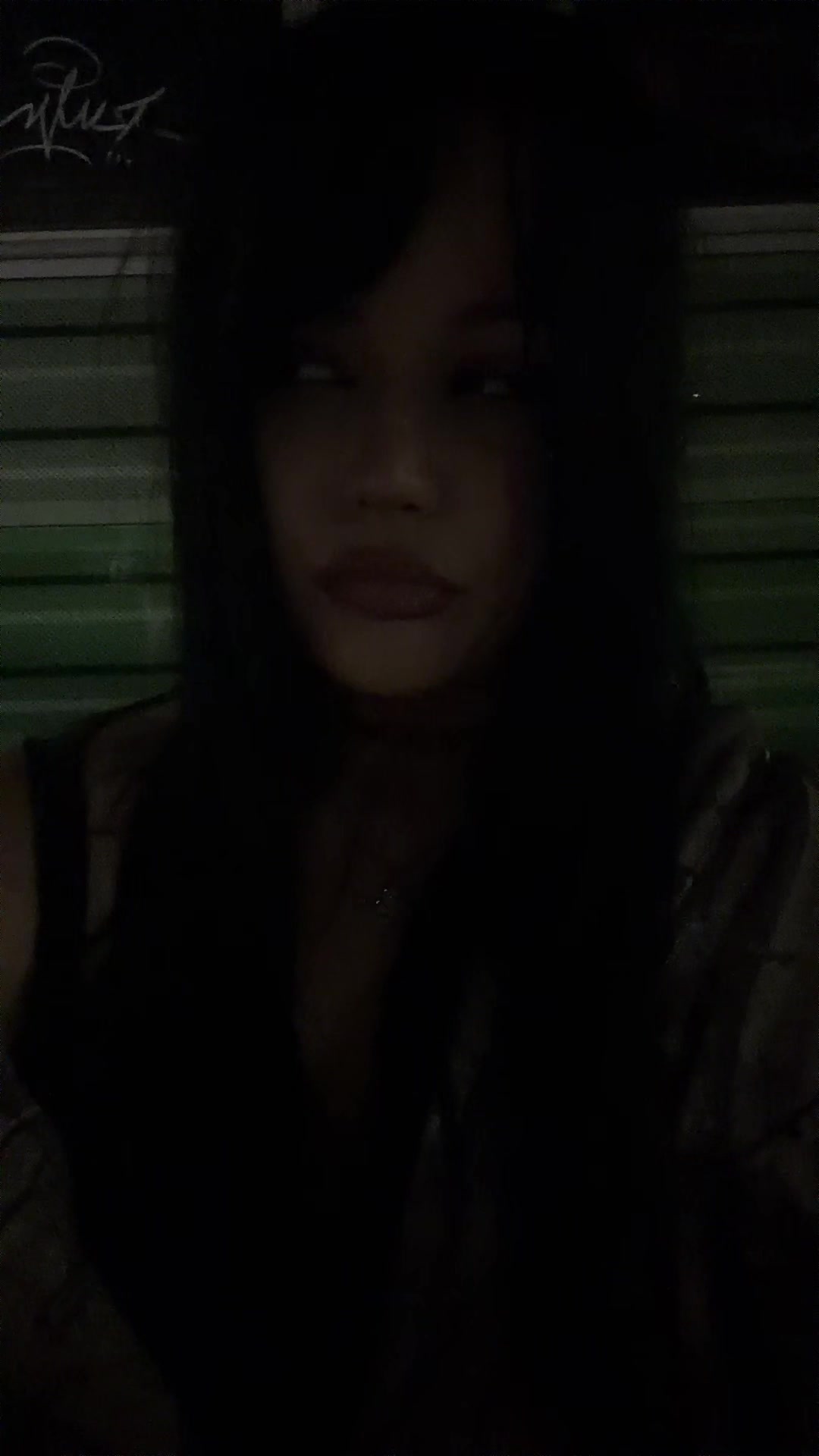 @leni ⊹ ࣪ ⋆