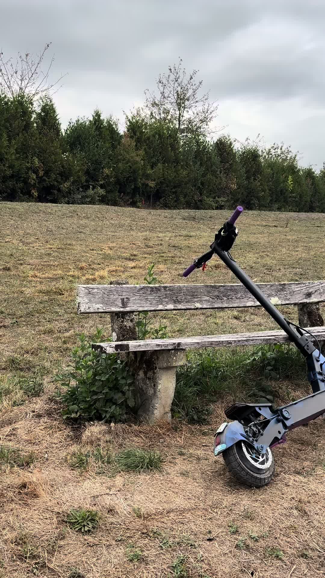 @愛