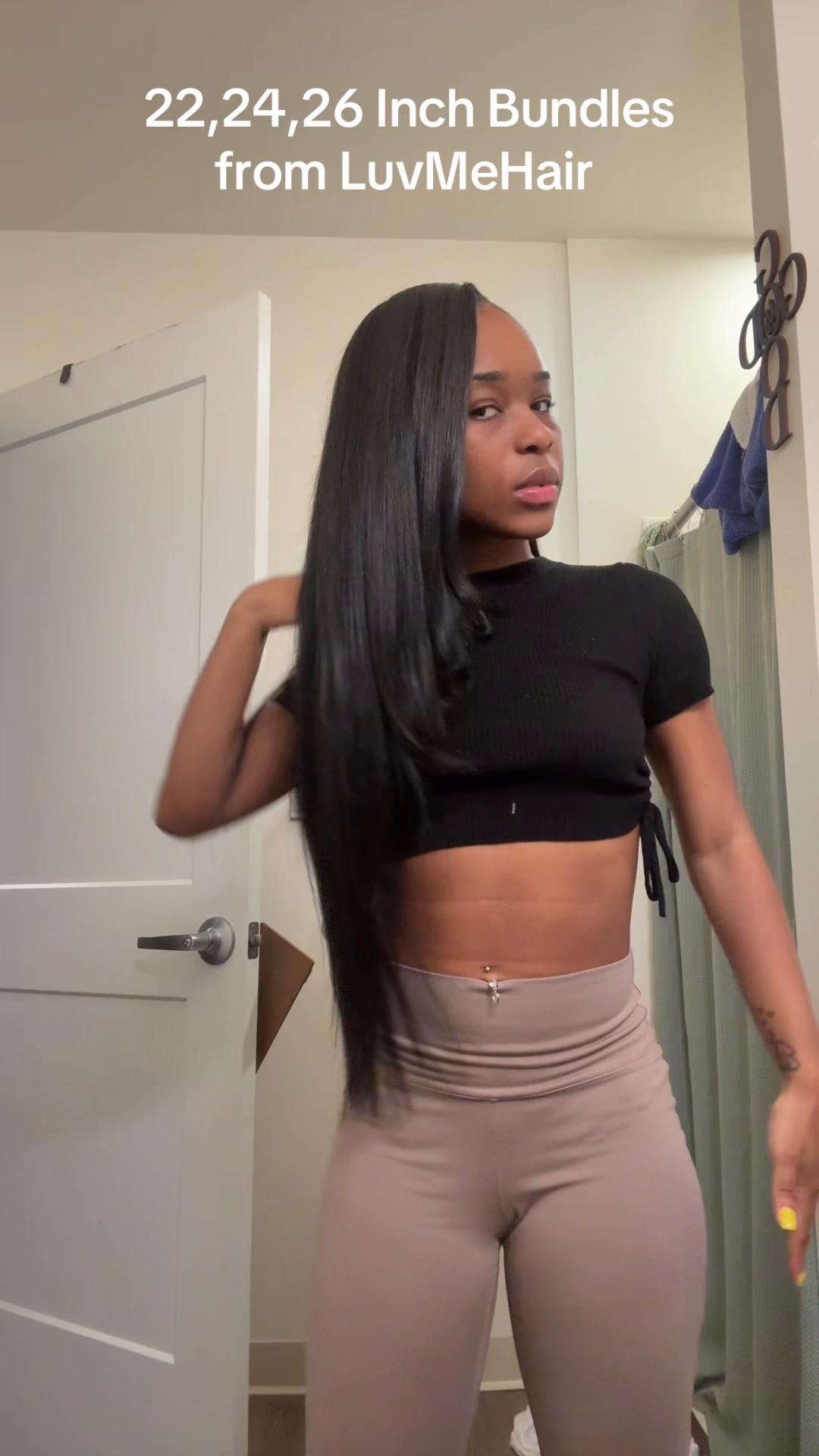 @TheReeSTYLEZ🐐