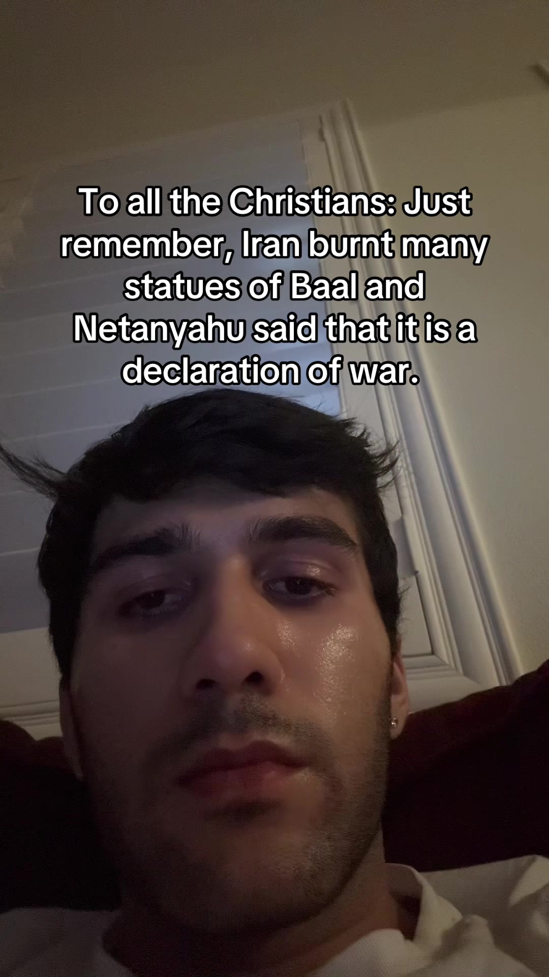 @ebeenawake