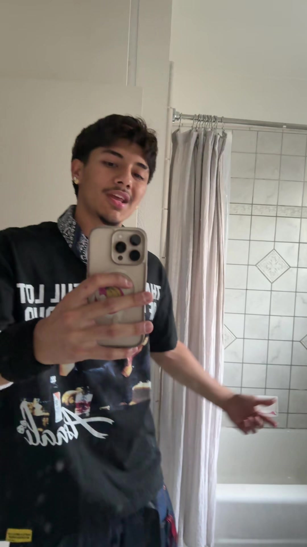 @eddiyourfavorite