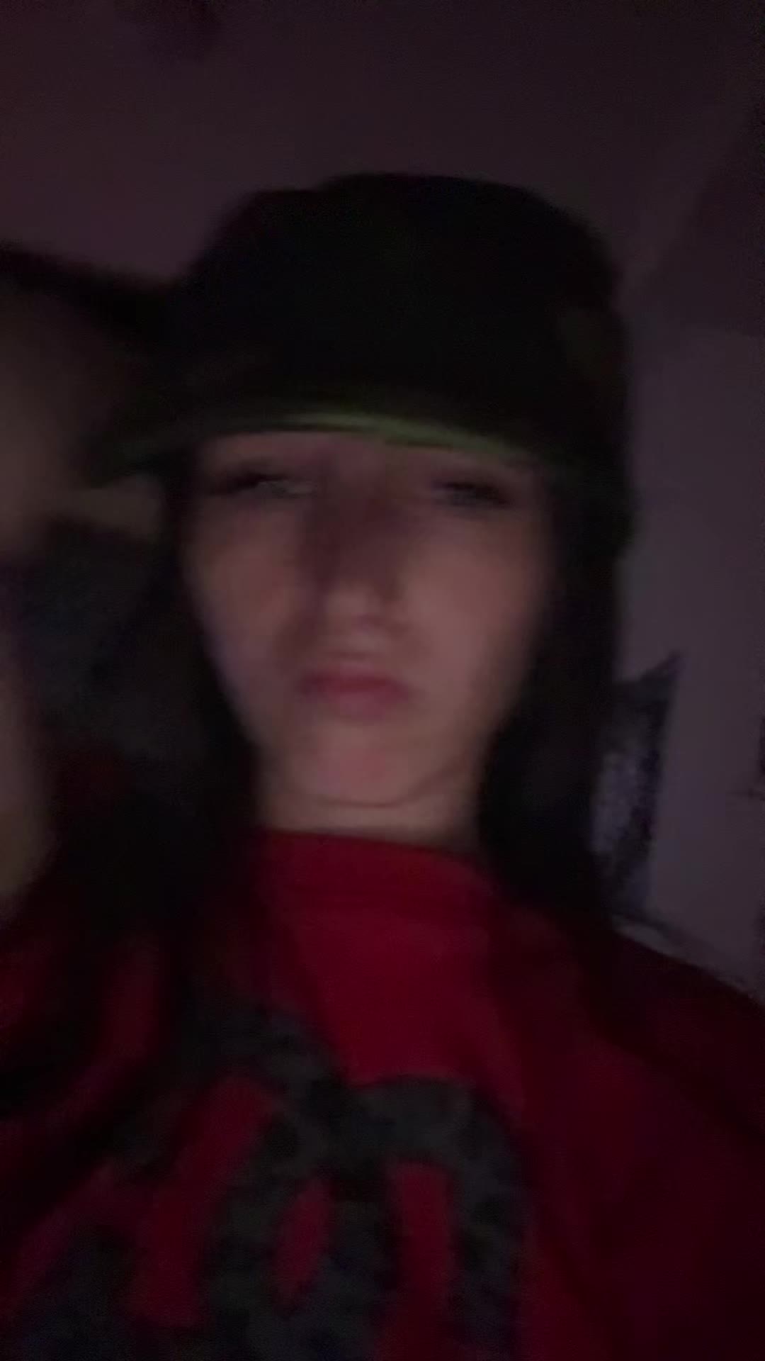 @sexccc.c
