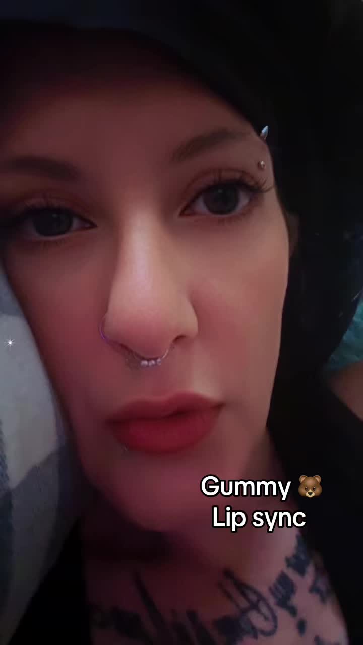 @🖤liz_altmama🖤
