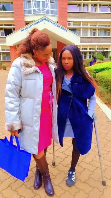 @Nosimdela@254