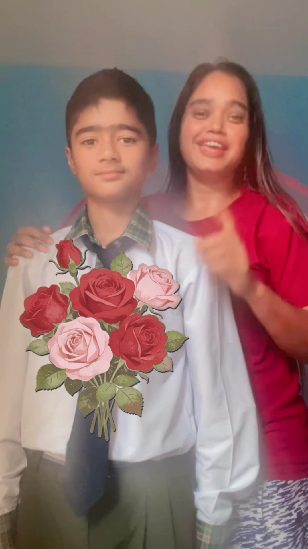 @@laxmineupane007