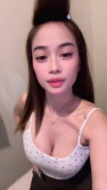 @cunayy_s
