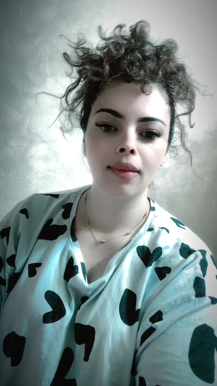 @ghazalghazola18