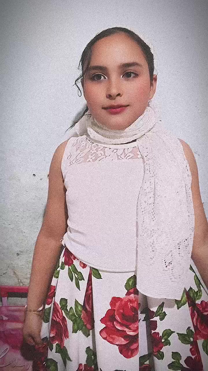 @Thaliana Berm&uacute;dez
