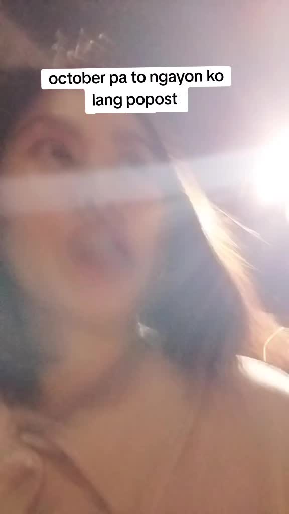 @wuaini