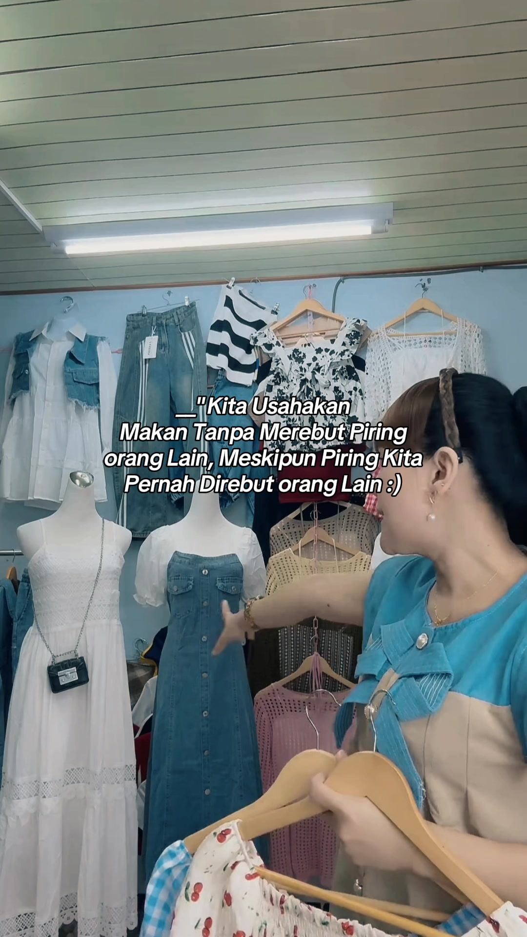 @Dek luna